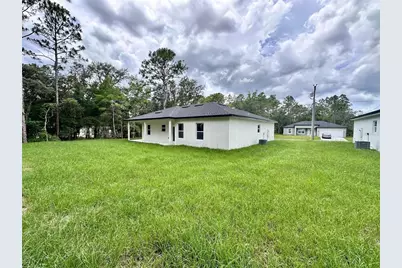 7977 N Pocono Drive, Citrus Springs, FL 34434 - Photo 10