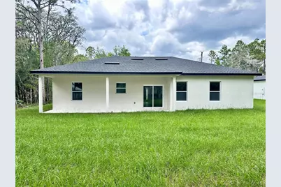 7977 N Pocono Drive, Citrus Springs, FL 34434 - Photo 12