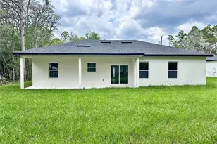 7977 N Pocono Dr, Citrus Springs, FL 34434 - Photo 12