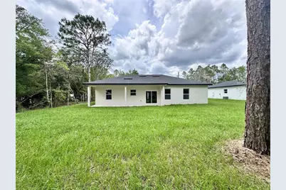 7977 N Pocono Drive, Citrus Springs, FL 34434 - Photo 14