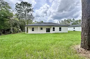 7977 N Pocono Dr, Citrus Springs, FL 34434 - Photo 14