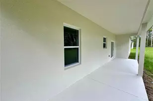 7977 N Pocono Dr, Citrus Springs, FL 34434 - Photo 16