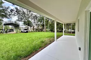 7977 N Pocono Dr, Citrus Springs, FL 34434 - Photo 18