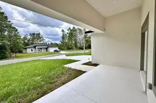 7977 N Pocono Dr, Citrus Springs, FL 34434 - Photo 6