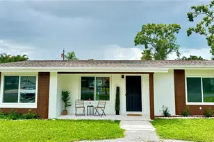 1740 Lucas Dr, Clearwater, FL 33759 - Photo 1