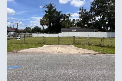 3rd Street, Orlando, FL 32824 - Photo 2