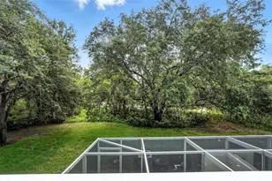 1530 Retreat Cir, Clermont, FL 34714 - Photo 34