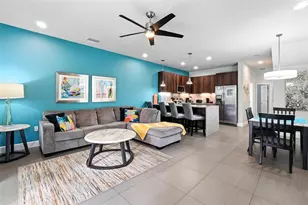 1530 Retreat Cir, Clermont, FL 34714 - Photo 22