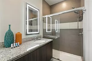 1530 Retreat Cir, Clermont, FL 34714 - Photo 36