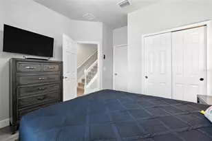 1530 Retreat Cir, Clermont, FL 34714 - Photo 26