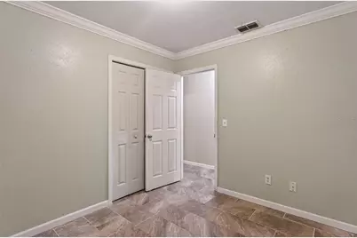 540 W Columbia Street, Lake Alfred, FL 33850 - Photo 22