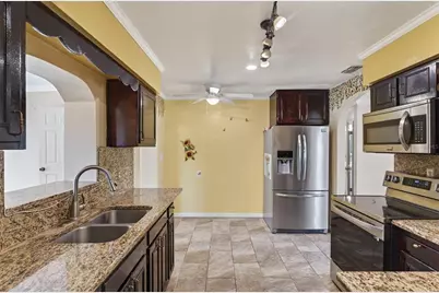540 W Columbia Street, Lake Alfred, FL 33850 - Photo 14
