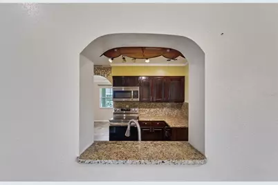 540 W Columbia Street, Lake Alfred, FL 33850 - Photo 10