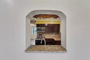 540 W Columbia St, Lake Alfred, FL 33850 - Photo 10