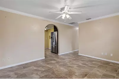 540 W Columbia Street, Lake Alfred, FL 33850 - Photo 6