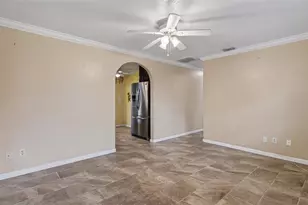 540 W Columbia St, Lake Alfred, FL 33850 - Photo 6