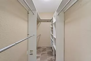 540 W Columbia St, Lake Alfred, FL 33850 - Photo 24