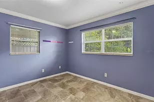 540 W Columbia St, Lake Alfred, FL 33850 - Photo 20