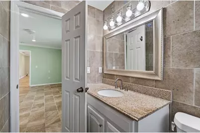 540 W Columbia Street, Lake Alfred, FL 33850 - Photo 26