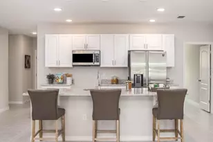 4325 Regina St, Hastings, FL 32145 - Photo 4