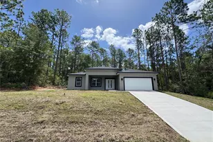 7687 N Quibble Ave, Dunnellon, FL 34434 - Photo 2