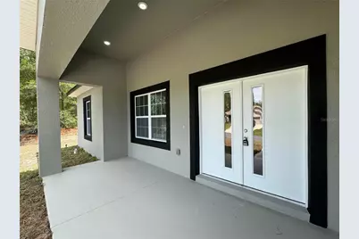 7687 N Quibble Avenue, Dunnellon, FL 34434 - Photo 6