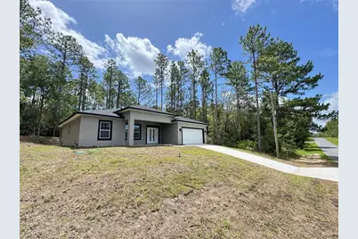 7687 N Quibble Avenue, Dunnellon, FL 34434 - Photo 4