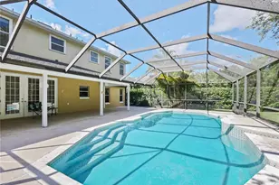 14360 Stamford Cir, Orlando, FL 32826 - Photo 4