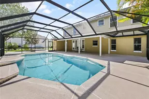 14360 Stamford Cir, Orlando, FL 32826 - Photo 28