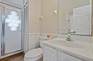 14360 Stamford Cir, Orlando, FL 32826 - Photo 22