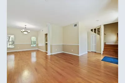 14360 Stamford Circle, Orlando, FL 32826 - Photo 26