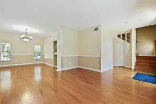 14360 Stamford Cir, Orlando, FL 32826 - Photo 26