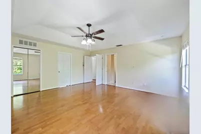 14360 Stamford Circle, Orlando, FL 32826 - Photo 20