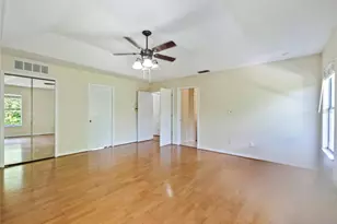 14360 Stamford Cir, Orlando, FL 32826 - Photo 20