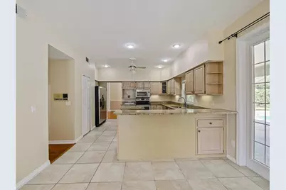 14360 Stamford Circle, Orlando, FL 32826 - Photo 14