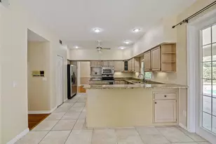 14360 Stamford Cir, Orlando, FL 32826 - Photo 14