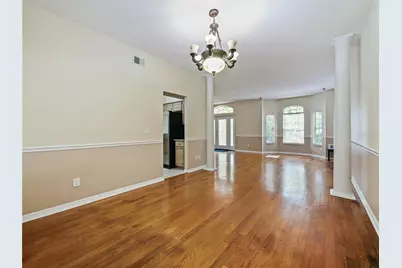 14360 Stamford Circle, Orlando, FL 32826 - Photo 24