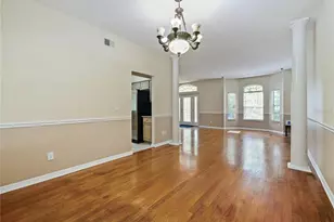 14360 Stamford Cir, Orlando, FL 32826 - Photo 24