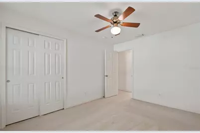 21144 Royal St Georges Lane, Leesburg, FL 34748 - Photo 34