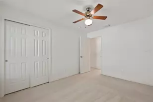 21144 Royal St Georges Ln, Leesburg, FL 34748 - Photo 34