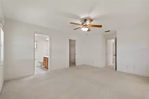 21144 Royal St Georges Ln, Leesburg, FL 34748 - Photo 26