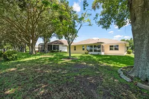 21144 Royal St Georges Ln, Leesburg, FL 34748 - Photo 42