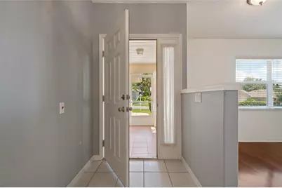 21144 Royal St Georges Lane, Leesburg, FL 34748 - Photo 4