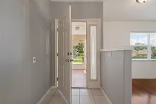 21144 Royal St Georges Ln, Leesburg, FL 34748 - Photo 4