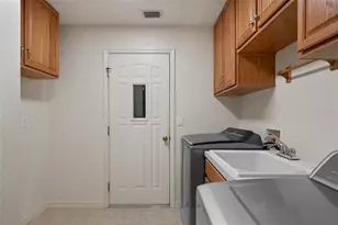 21144 Royal St Georges Ln, Leesburg, FL 34748 - Photo 22