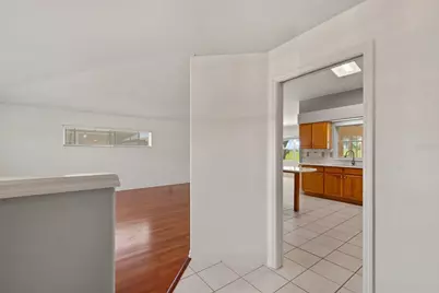 21144 Royal St Georges Lane, Leesburg, FL 34748 - Photo 6