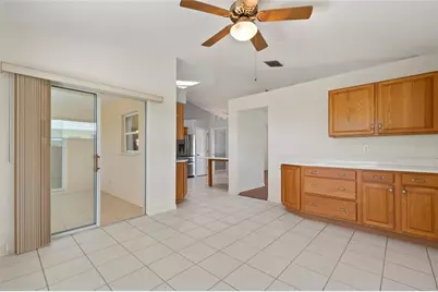 21144 Royal St Georges Lane, Leesburg, FL 34748 - Photo 14