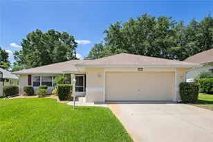 21144 Royal St Georges Ln, Leesburg, FL 34748 - Photo 1