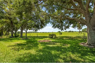 21144 Royal St Georges Lane, Leesburg, FL 34748 - Photo 40