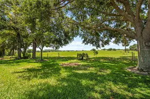 21144 Royal St Georges Ln, Leesburg, FL 34748 - Photo 40